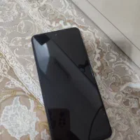 Poco x3|موبایل|قم, پردیسان|دیوار