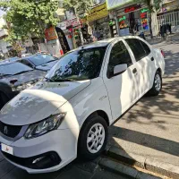 ساینا اس مدل ۱۴۰۱