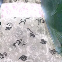 فروش چادر رنگی ، چادر مشکی و قواره چادر مشکی