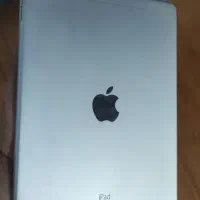 ipad pro 9.7inch|تبلت|شیراز, سینما سعدی|دیوار