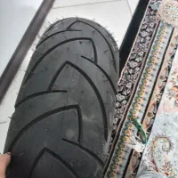 لاستیک طرحadv