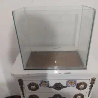 اکواریوم معاوضه