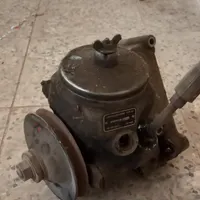 پمپ هیدرولیک بنز دانشجویی