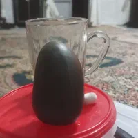 سنگ