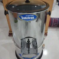 سبزی خورد کن
