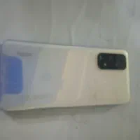 کوشی فقت