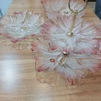 ظروف والتر گلس اصل آلمان