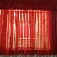 پرده|پرده، رانر، رومیزی|سنندج, |دیوار