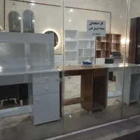 نمایشگاه کالای چوب امامی