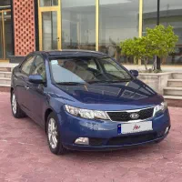 سراتو اتومات1394