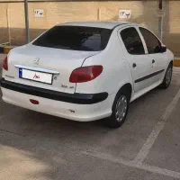 SD مدل89