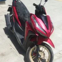 کلیک کویر 150