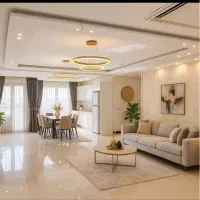 187متر-3خواب-کلیدنخورده-دونبش