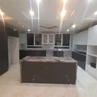 ۱۲۰متر تکواحدی