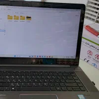 لب تاپ اچ پی