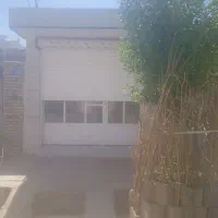 مغازه در شهرک زراعی