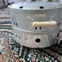 تنور
