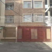 اجاره-یک-واحد-آپارتمان-قائمیه