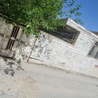 منزل ویلایی خیابان بازارچه|فروش خانه و ویلا|اصفهان, شهرستان|دیوار