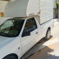 اریسان ۲دوگانه بفروش میرسد