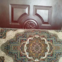 یه جفت پشتی