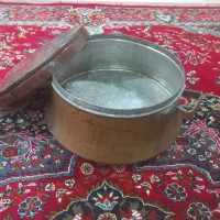 مسی