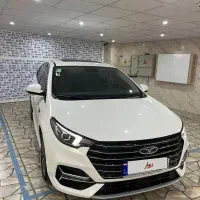 فونیکس آریزو 6 پرو 1403 سفید در حد صفر