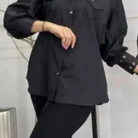 شومیز زنانه