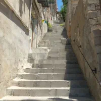 خانه-ویلایی