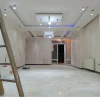 نقاشی ساختمان