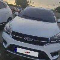 اکس۲۲ اتومات