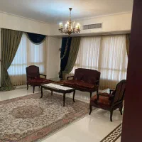 78متر، 2خواب، خوش نقشه، نزدیک مترو