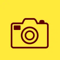 ادیتور حرفه ایی و خلاق دارای رزومه و نمونه کار