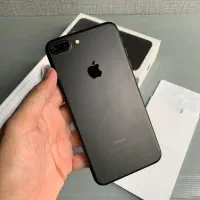 7plus 32|موبایل|رشت, سعدی (تختی)|دیوار