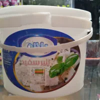 سطل پنیر 2کیلوی