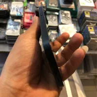 iphone 13|موبایل|تنکابن, |دیوار