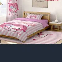 روتختی اقساط