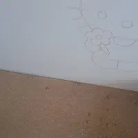 تخت کودک و مهمان