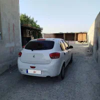 تیبا دو مدل ۹۹