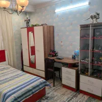 سرویس کامل خواب نوجوان درحدنو