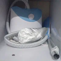 اتو بخار مزونی