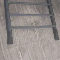 باربند پژویی
