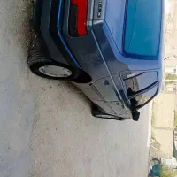 فروش|خودرو سواری و وانت|لامرد, |دیوار