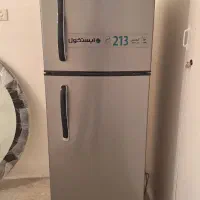 یخچال ۱۲ فوت ایستکول