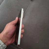 A56 ram12|موبایل|اراک, |دیوار
