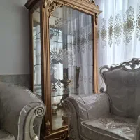 بوفه کارتهران