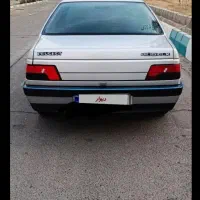 بوشهر شلمچه وبلعکس فوری