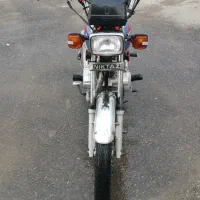 333