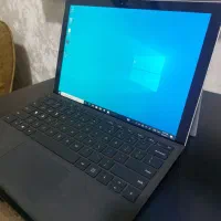 سرفیس پرو ۵ سیمکارتی فورجی