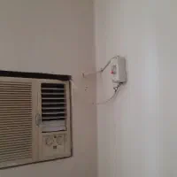 فروش|کولر گازی و فن‌کوئل|کردکوی, |دیوار